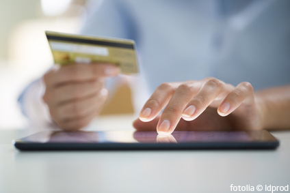 ecommerce
