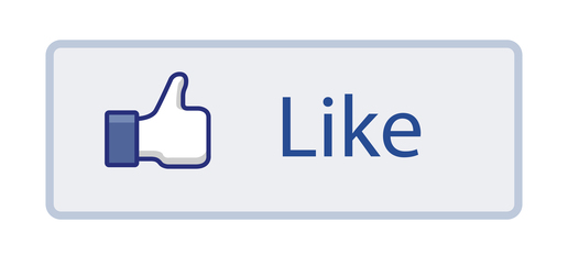 facebook fanpage