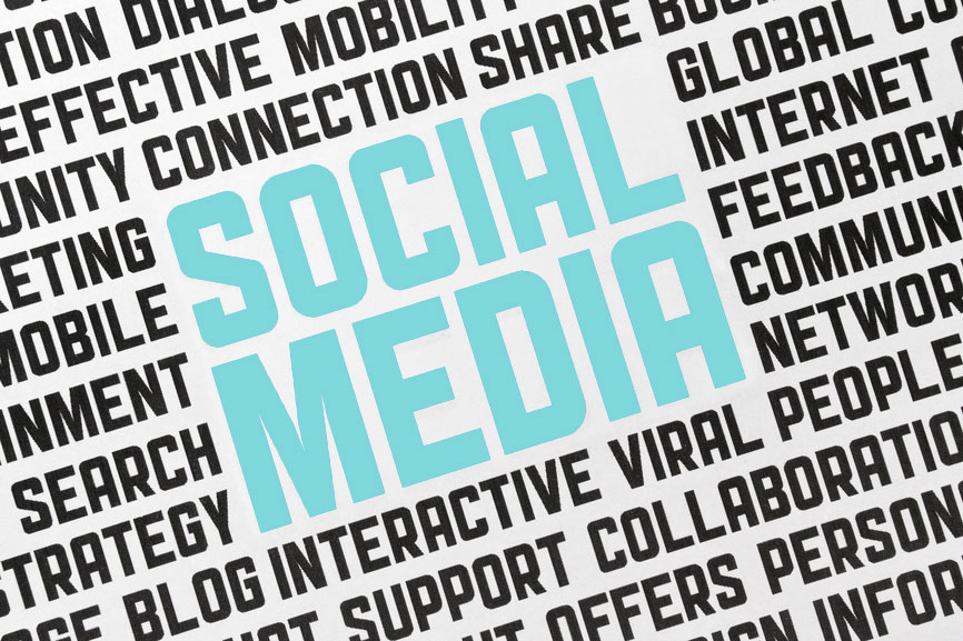 socialmedia