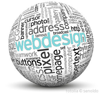 webdesign